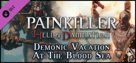 Painkiller Hell & Damnation Steam Charts and Player Count Stats