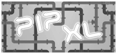 PIP XL banner