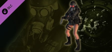 Resident Evil Revelations Steam Charts and Player Count Stats