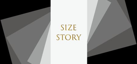 Size story banner