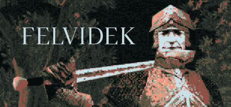 Felvidek banner