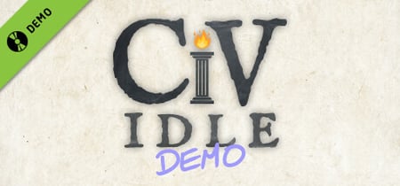 Cividle Demo banner