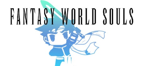 Fantasy World Souls banner