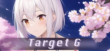 Target G banner