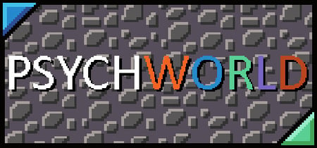 PsychWorld banner