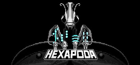Hexapoda banner