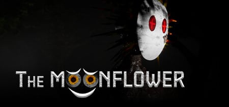 The Moonflower (Alpha) banner