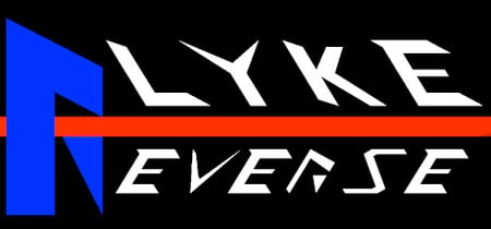 R-Lyke: Reverse Playtest banner