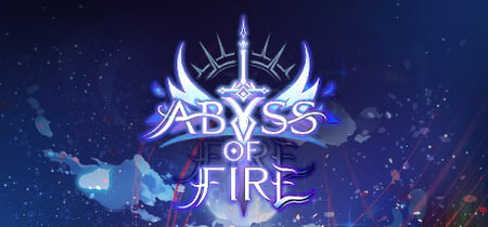 Abyss Of Fire banner
