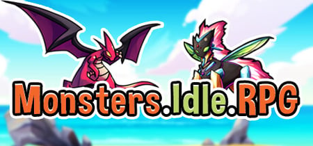 Heros and Monsters: Idle Clicker Game on Steam