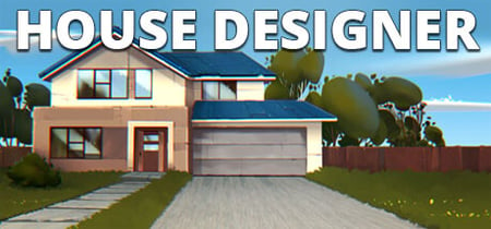 House Designer : Fix & Flip banner