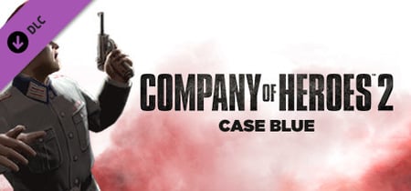 Company of Heroes 2 Steam Charts and Player Count Stats