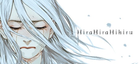 Hira Hira Hihiru banner