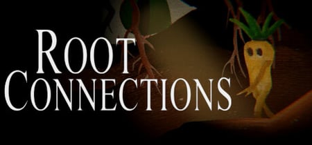 Root Connections banner