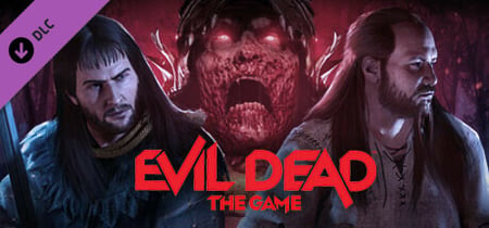 Evil Dead: The Game – Army of Darkness Update is Out Now