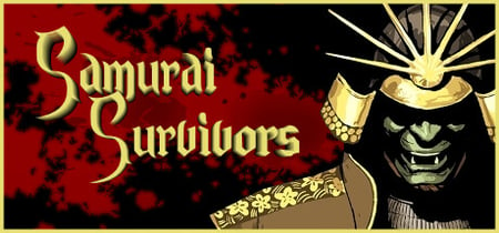 Samurai Survivors banner