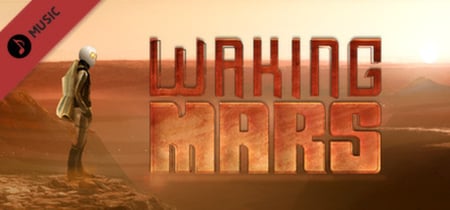 Waking Mars Steam Charts and Player Count Stats