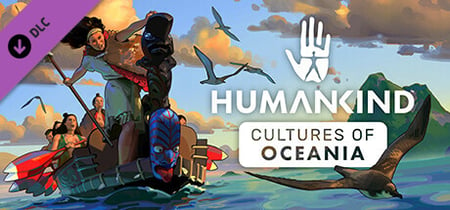 HUMANKIND™ Steam Charts and Player Count Stats