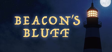 Beacon's Bluff banner