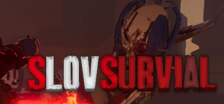 SlovSurvival Playtest banner