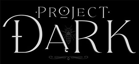 Project Dark banner
