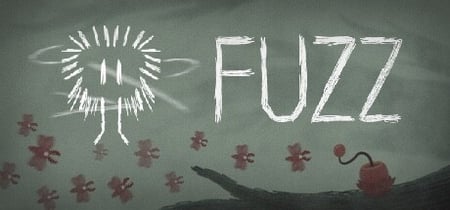 FUZZ Playtest banner