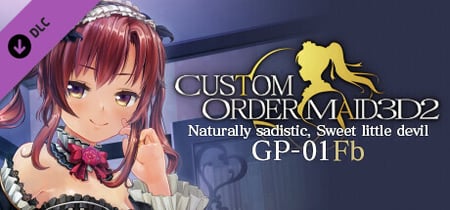 CUSTOM ORDER MAID 3D2 It's a Night Magic Steam Charts and Player Count Stats