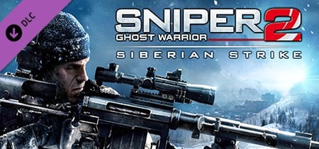 Análise: Sniper Ghost Warrior 2