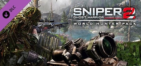 Sniper: Ghost Warrior 2 Steam Charts and Player Count Stats