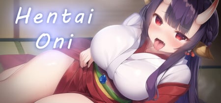 Hentai Oni banner