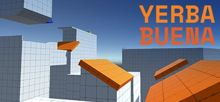 Yerba Buena banner