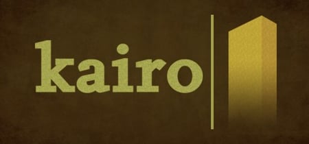 Kairo banner