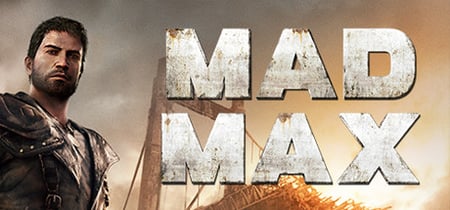 Mad Max - Metacritic
