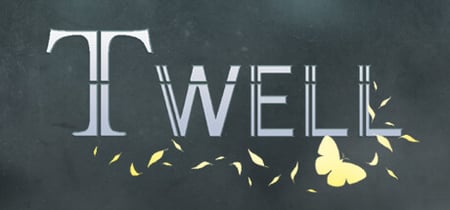 Twell banner