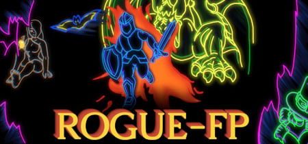 ROGUE-FP banner