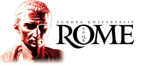 Europa Universalis: Rome - Vae Victis banner