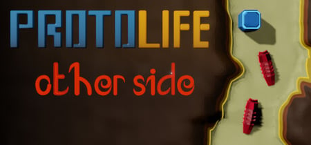 Protolife: Other Side banner