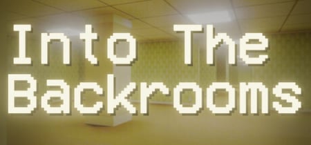 Escape the Backrooms - Live Player Count (2023)