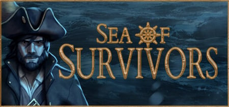 Sea of Survivors banner