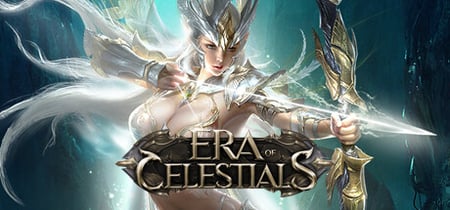 Era of Celestials banner