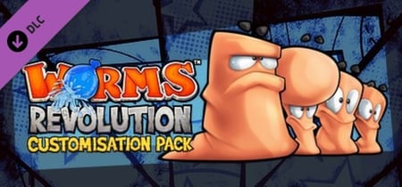 Worms Revolution Steam Charts and Player Count Stats