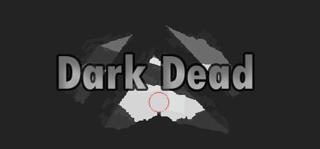 Dark Dead banner