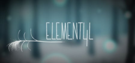 Element4l banner
