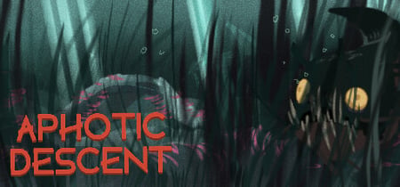 Aphotic Descent banner