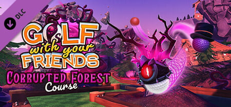 Golf With Your Friends Steam Charts and Player Count Stats