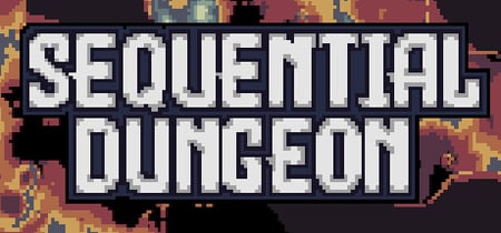 Sequential Dungeon banner