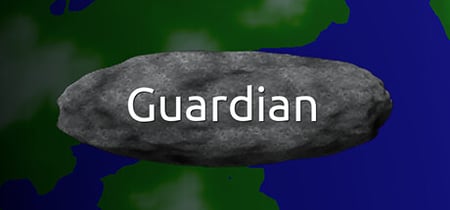 Guardian on Steam