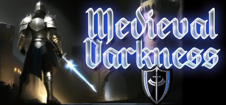 Medieval Darkness banner