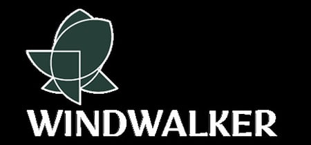 Windwalker banner