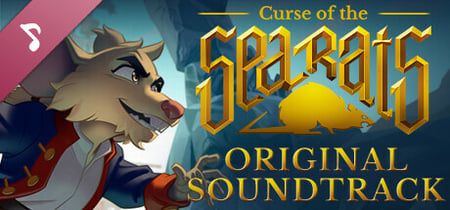 Curse of the Sea Rats Steam Charts and Player Count Stats